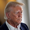Pokrenut opoziv Donalda Trumpa, kao razlozi se navode zloupotreba moći i korupcija