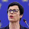 Marta Kos: Članice EU nisu ujedinjene u sankcijama protiv Dodika, ali svijetla tačka je opozicija u RS-u