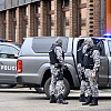 U Lukavcu uhapšen policijski službenik zbog malverzacija s oružjem