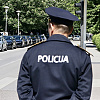 Policajac iz Lukavca sumnjiči se za više propusta u radu, od kojih je jedan doveo do pucnjave u školi
