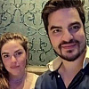 Američki biznismen srpskog porijekla, koji je osumnjičen za ubistvo supruge, nađen mrtav u zatvoru u Miamiju