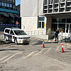 Referenta iz Lukavca terete da je prodavao oružje koje su građani predavali policiji