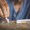 Iskustva pušača koji su "ostavili" cigarete nakon 60 godina: Evo kako im je to pošlo za rukom