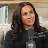 Meghan Markle o odnosu s Harryjem: Nesuglasice su nastale već šest mjeseci nakon početka njihove veze