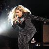 Beyonce razbjesnila fanove cijenama ulaznica za novu turneju, hiljade mjesta ostale prazne
