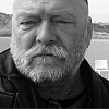 Preminuo bh. snimatelj i umjetnik Jan J. Beran, imao je 71 godinu
