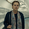 Nastavak "Quo Vadis, Aida?" uvršten među 10 najprestižnijih projekata u razvoju na Cannes Film Festivalu