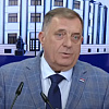 Dodik u najskandaloznijem izdanju: Neka se Bošnjaci vrate pravoslavnoj vjeri, Bosna će biti srpska