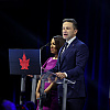Totalni poraz za lidera konzervativaca u Kanadi: Lider Pierre Poilievre  ostao bez mjesta u parlamentu