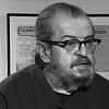 Preminuo Slobodan Svrzo, legendarni novinar i voditelj emisije "Dobre vibracije"