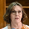 KCUS o nenabavci endoskopa za liječenje beba: Postoje teškoće na koje ne možemo utjecati tokom nabavke