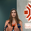 Lanu Pudar u Americi čeka plivačka elita, evo s kojim šampionkama će trenirati