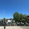Federalni MUP sa MUP-ovima tri kantona najavio održavanje zajedničke vježbe
