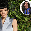 Lily Allen se javno izvinila Katy Perry zbog ismijavanja njenog leta u svemir: Žao mi je zbog svega