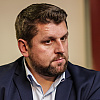 Duraković o Dodikovim izjavama: To je poziv na brisanje vjerskog i etničkog identiteta, BiH ga mora uhapsiti