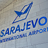 Iz Sarajeva od 16. juna počinju letovi ka saudijskom Buraydahu, uskoro će se moći kupiti avionske karte