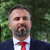 Stojanović: Dodikova izjava je nastavak politike koja je u prošlosti donijela genocid