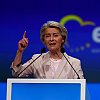 Von der Leyen kritikovala Donalda Trumpa: "Zbog carina će milioni imati veće račune"