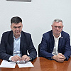 HDZ 1990, HNP, HSS i HDS dogovorili zajednički nastup na općim izborima naredne godine