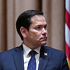 Marco Rubio ponovo zaprijetio da će Amerika napustiti pregovore o miru u Ukrajini