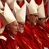 Hoće li kardinali ponovo izabrati autsajdera za papu poput Franje ili insajdera poput Benedikta XVI?