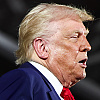 Trump: Volio bih biti papa, ali slučajno imamo kardinala iz New Yorka koji je vrlo dobar