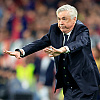 Kakav preokret! Ancelotti ipak ne postaje selektor Brazila, na pragu je odlaska u Saudijsku Arabiju