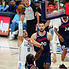 Jokić novim triple-doubleom srušio Clipperse, ekipi iz Los Angelesa nije pomogao ni sjajni Zubac