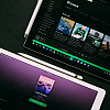 Spotify zabilježio rekordni kvartal, dostigao 678 miliona korisnika