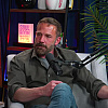 Ben Affleck otkrio zašto u javnosti izgleda ljutito: Sramežljiv sam, volio bih imati privatniji život