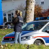 Incident u Austriji: Somalijac (29) napao nožem državljanina BiH (52) i nanio mu teške povrede