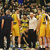 Poznati termini utakmica bh. košarkaša na Eurobasketu