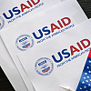 Šta do sada znamo o nastavku rada USAID-a u BiH: Južna interkonekcija se nastavlja kao prioritet