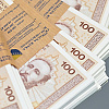 Isplata uvećanih penzija za april u FBiH počinje 5. maja