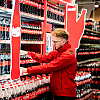 Mnogi Danci bojkotuju Coca-Colu i američke proizvode zbog poteza Donalda Trumpa