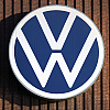 Volkswagen očekuje pad uzrokovan američkim carinama