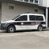 Muškarcu 19 i po godina zatvora zbog ubistva u Lukavcu: Žrtvi iz ukradenog pištolja pucao u glavu