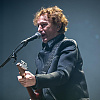 Goran Bregović završio na crnoj listi Latvije zbog podrške Rusiji