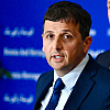 Vukanović: Maske su pale, Dodik je za Čovića korisni idiot kojeg koristi kao ovna