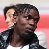 Pogba se vraća nogometu nakon 20 mjeseci, započeo je pregovore s novim klubom