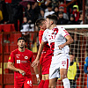 Određen sudija za gradski derbi Veleža i Zrinjskog, Borcu sudi Musić iz Sarajeva