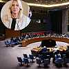 Poznato o čemu će Cvijanović 6. maja govoriti pred Vijećem sigurnosti UN-a: Tražit će zatvaranje OHR-a
