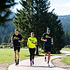 Utrka Wings for Life World Run održava se u nedjelju na Igmanu