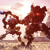 EA otkazao igru "Titanfall" i otpustio nekoliko stotina uposlenika