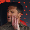 Xabi Alonso već pravi planove za Real Madrid, označio je dva pojačanja koja će tražiti