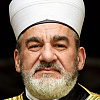 Beogradski muftija reagovao zbog skrnavljenja mezarja: "Napad na temelje ljudske civilizacije"
