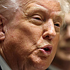 Trump za lošu ekonomsku situaciju krivi Bidena, on mu odgovorio da gura SAD u "Trumpcesiju"