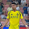 Ronaldo ispao iz Lige prvaka: Postao tragičar pa se nije mogao načuditi promašaju u 95. minuti