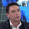 Kožljak: Dodikove izjave pokazuju ludilo, brzo ćemo svjedočiti jačem djelovanju Velike Britanije u BiH