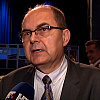 Christian Schmidt: Pregovori o ulasku BiH u EU mogu početi ako se formira nova koalicija